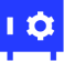 Data Autonomy